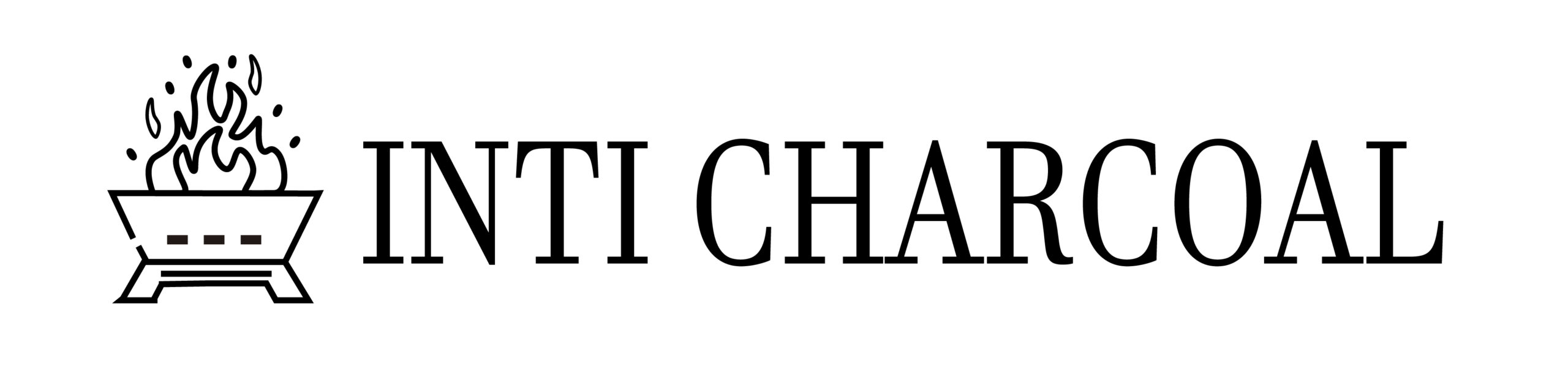 INTI